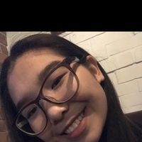 Zhansaya Bizhigit的照片