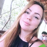 Sandy Saraiva的照片