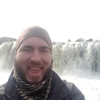 Dakota Groves的照片