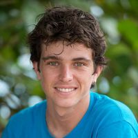 Photos de Clement Cassao