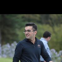 Elvin Aliyev的照片