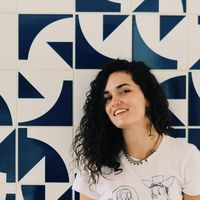 Fotos de Daniela Georg