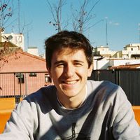 Pierre Grosjean的照片