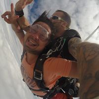 Jan  Hermans's Photo