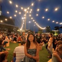 Фотографии пользователя SaeRom Choi