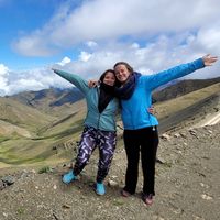 Fotos de Belen Colettum