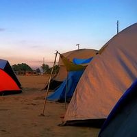 Kledeson Knup's Photo