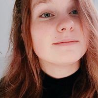 Jessica De Jonge的照片