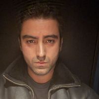 Mehmet Nur Surucu's Photo