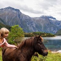 Fotos de Virva Valerio