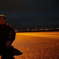 Samuel König的照片