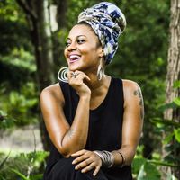 Fotos de Rachel Henry