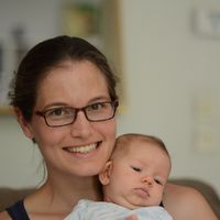 Nadia Alber的照片