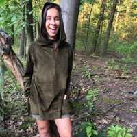 Fotos de Karolina Szybiak