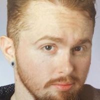 Ryan B. Sexton的照片