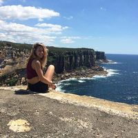 Jule Geeris的照片