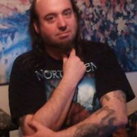 Allen Barnard的照片