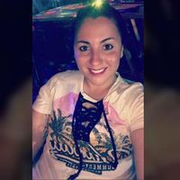 Karen Gutierrez的照片