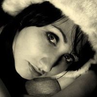 Cristina Isaila的照片