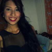 Photos de angie salazar