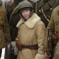 Илья Золотарев的照片