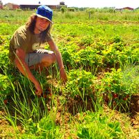 Фотографии пользователя corentin vanbockstael