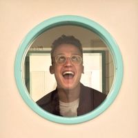 Fotos de Viktor Joób