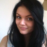 Fotos de Marianna Mižáková