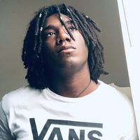 Raimundo Mccloud的照片