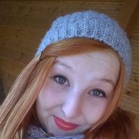 Fotos von Lucie Hývnarová