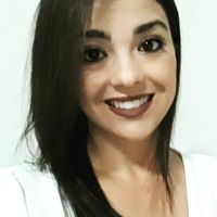 Photos de paula monte