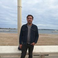 Photos de Quentin Molat