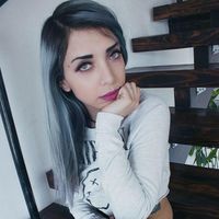 Photos de Constanza Moreno