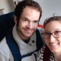 Elisabetta  Pigni's Photo