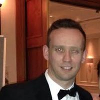 Gary O Neill's Photo