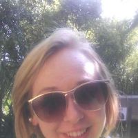 Andrea Nolen's Photo