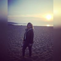 Sonay Sertbaş的照片