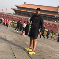 Misael Corpus的照片