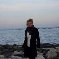 Paula Schulze Brock's Photo