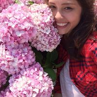 Inkar Surtaeva的照片