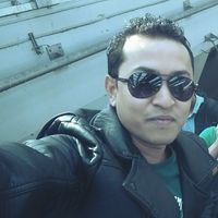 Born To Be High's Photo