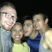 Colton Bruhn's Photo