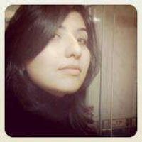 Фотографии пользователя Asma Azizi