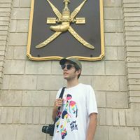 Edu De La Chica的照片