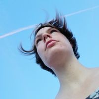 Annika Schweizer's Photo