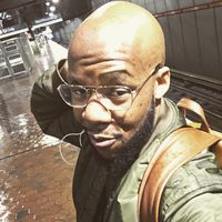 Fotos de Daniel Mann