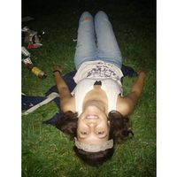 Gülce Erensoy的照片