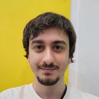 Juanni Esquibel's Photo