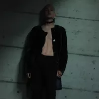 Markus Wedlich's Photo