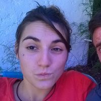 Alan Bourras's Photo